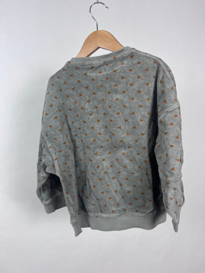 Lil'Atelier 7 jaar (Nieuwe collectie)