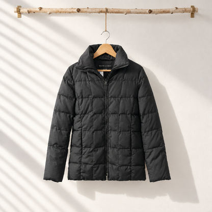 Ralph Lauren 10 jaar