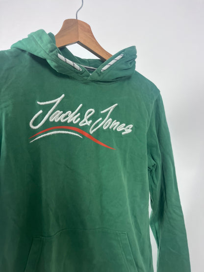 Jack & Jones 14 jaar