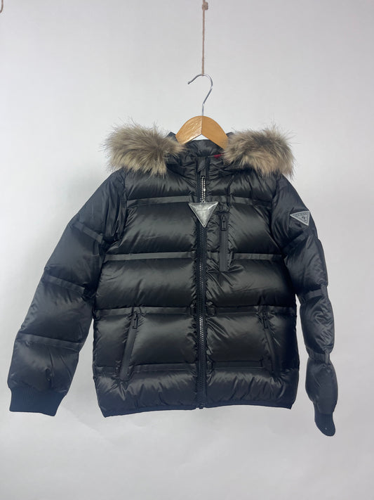 Guess 7 jaar (Nieuwe collectie)