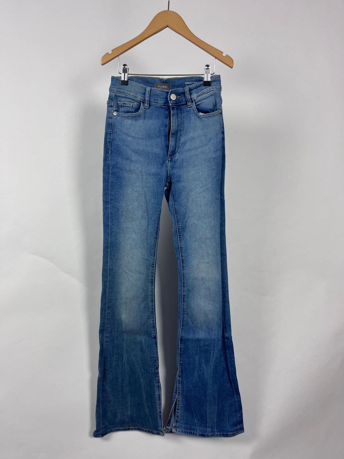 DL1961 maat 25