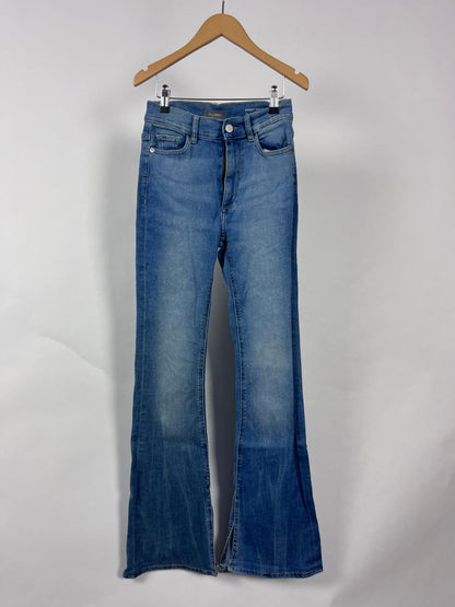 DL1961 maat 25
