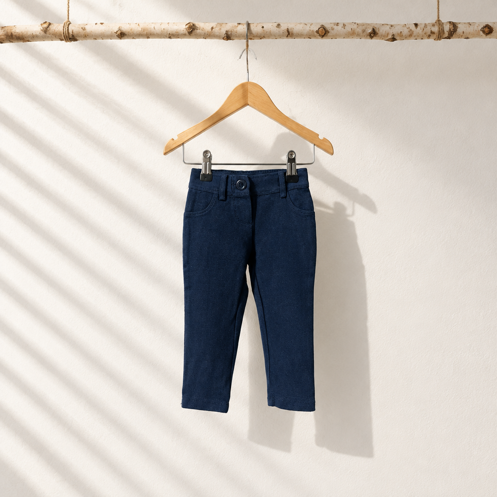 Benetton 9 maand