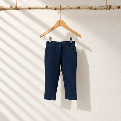Benetton 9 maand