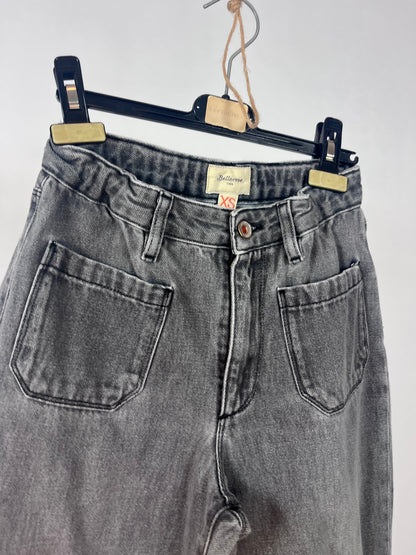 Bellerose maat XS (Nieuwe collectie)