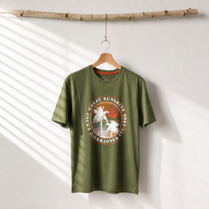 Jack & Jones maat XS