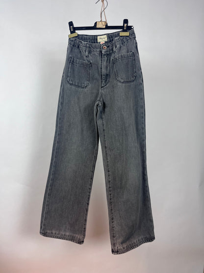 Bellerose maat XS (Nieuwe collectie)