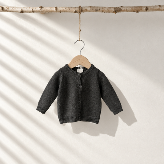 H&M 0 maand