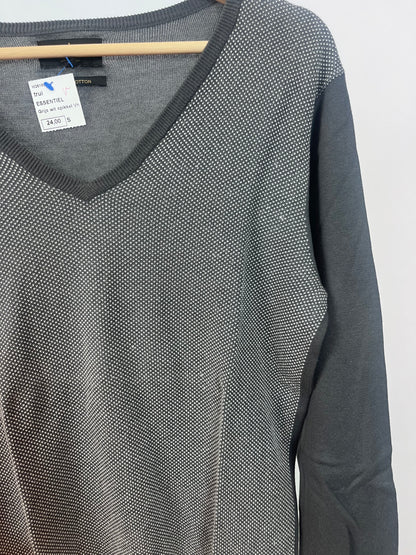 Essentiel maat S (Nieuwe collectie)