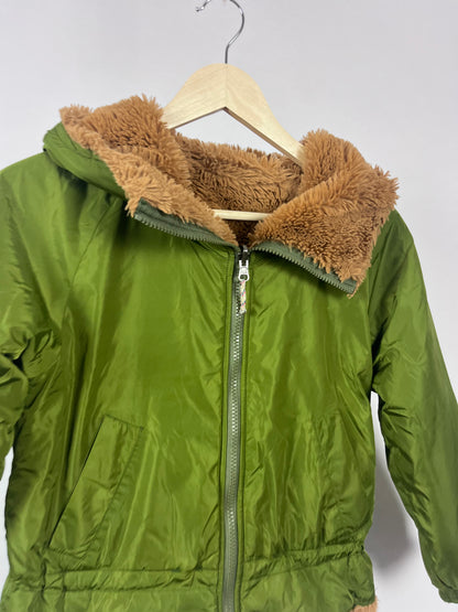 Bellerose 10 jaar