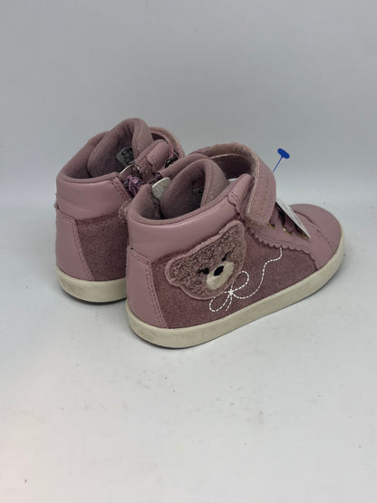 Geox maat 24