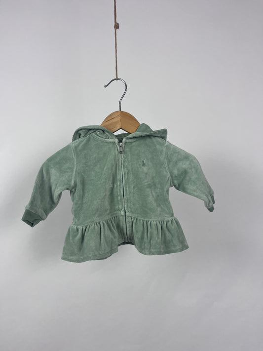 Ralph Lauren 6 maand