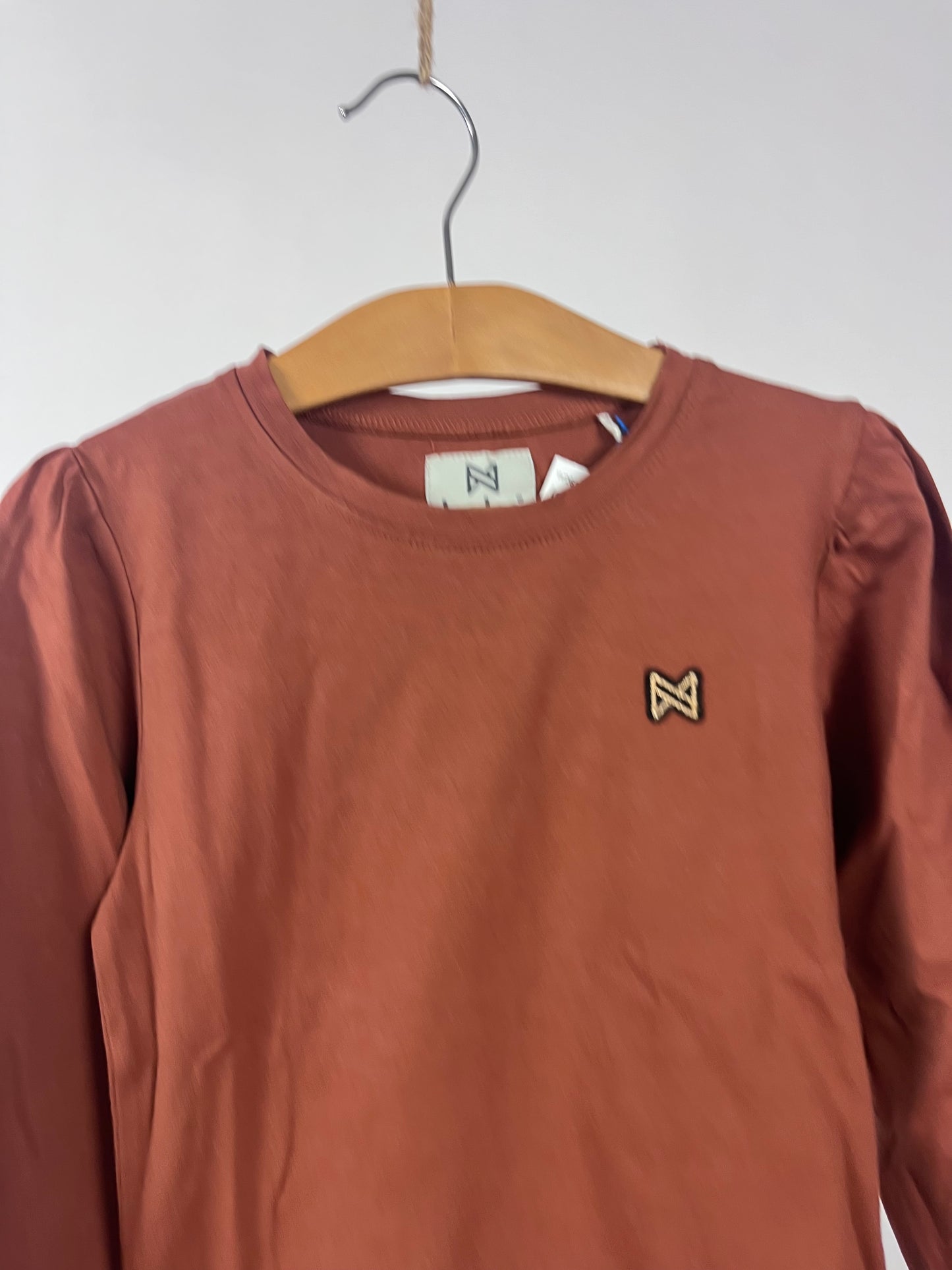 kokonoko 6 jaar (Nieuwe collectie)