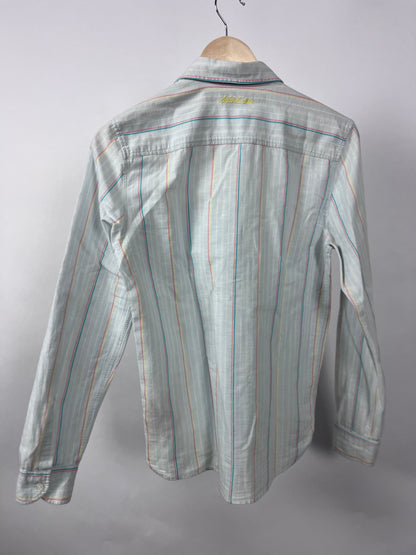 Scotch & Soda 16 jaar