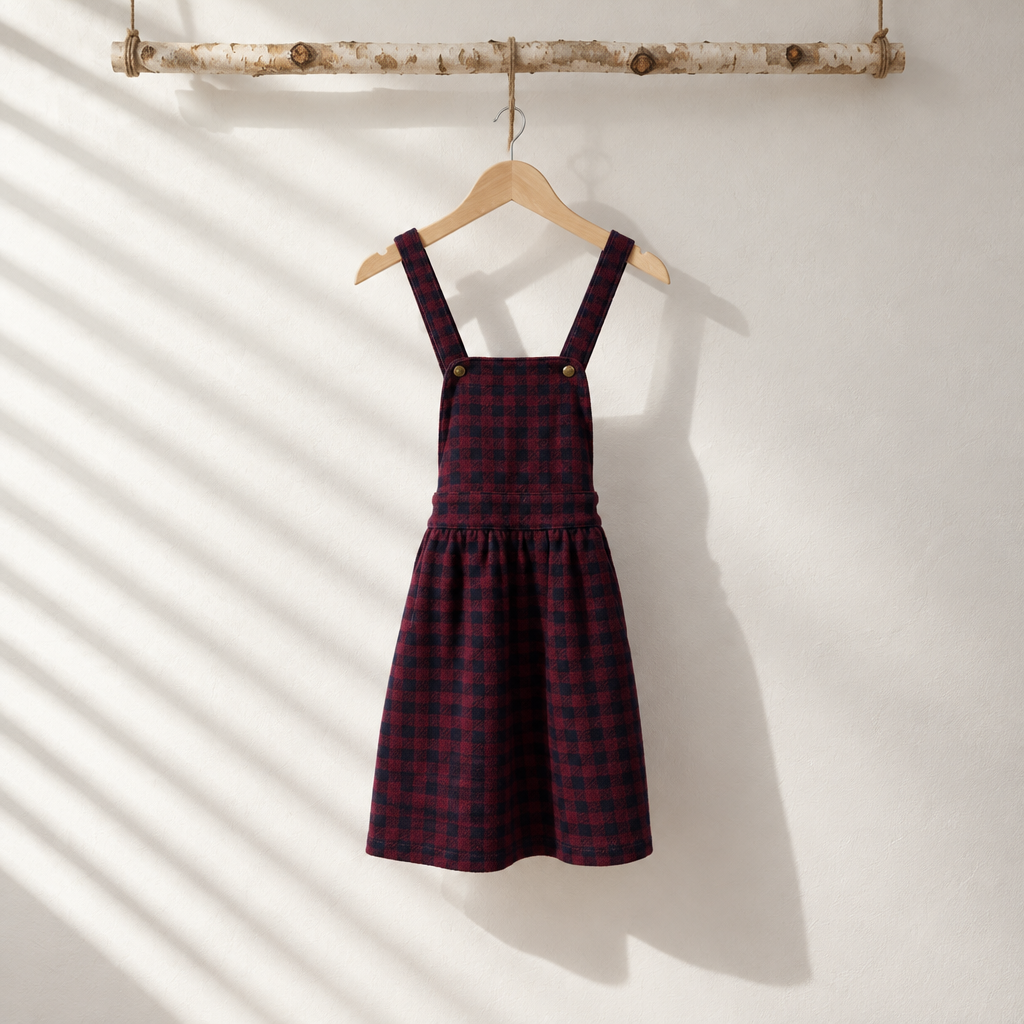 Petit Bateau 2 jaar