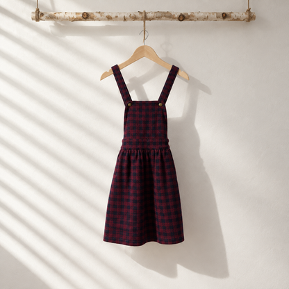 Petit Bateau 2 jaar