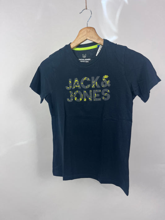 Jack & Jones 12 jaar