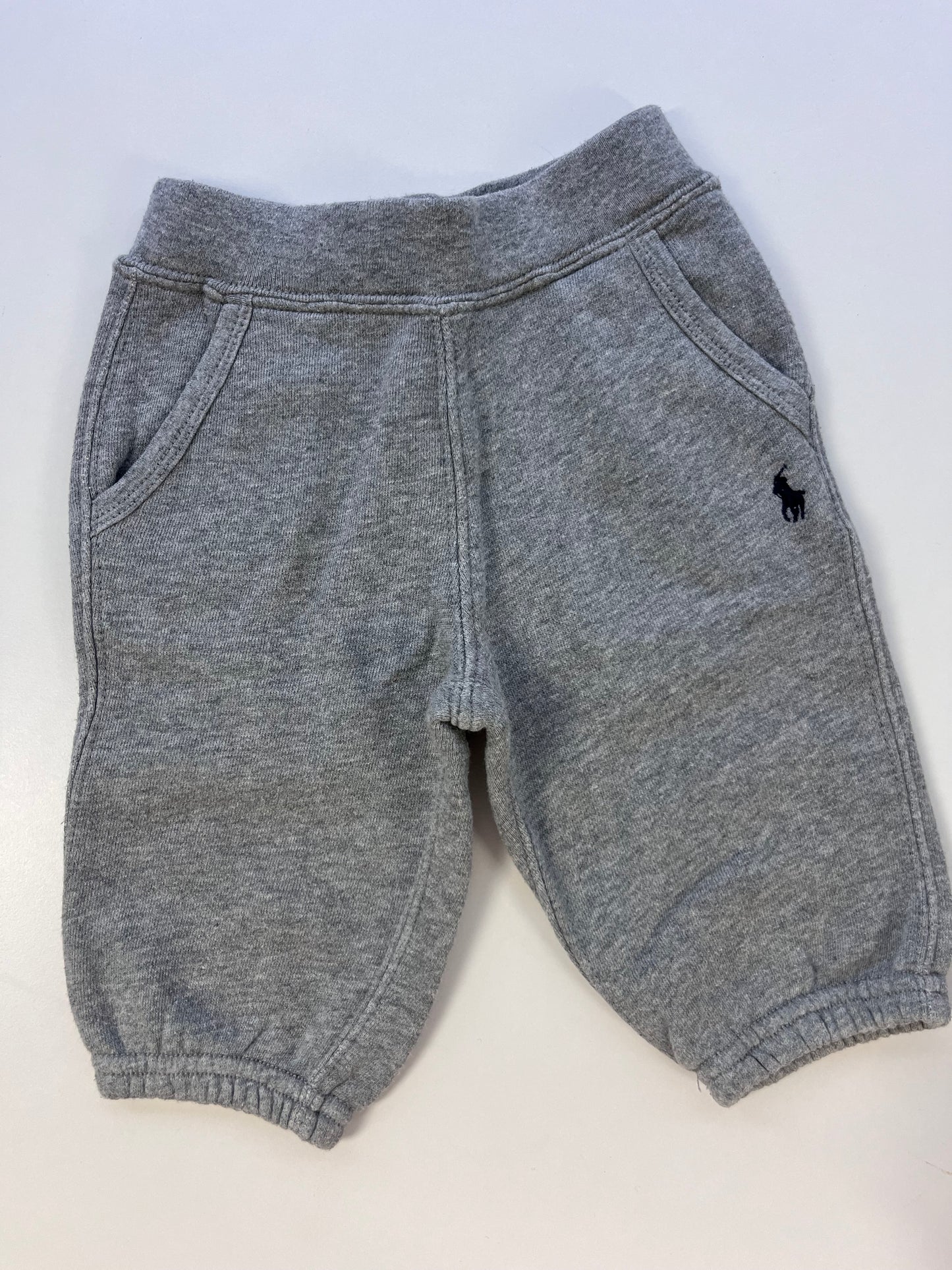 Ralph Lauren 6 maand (Nieuwe collectie)