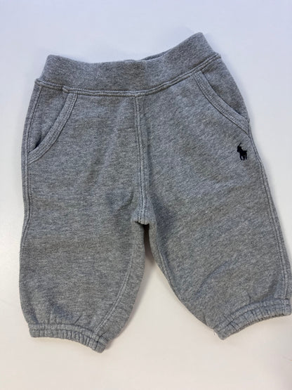 Ralph Lauren 6 maand (Nieuwe collectie)