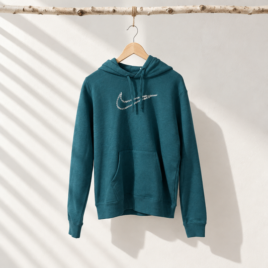 Nike maat M