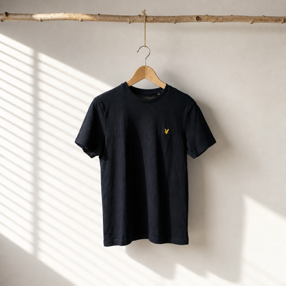 Lyle&Scott maat S (Nieuwe collectie)