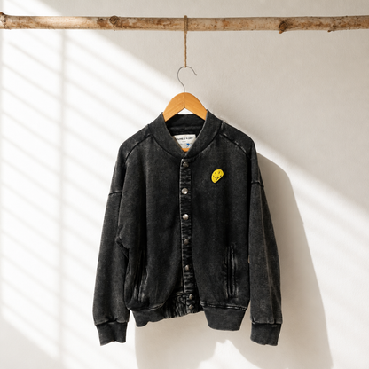 Tumble 'N Dry 6 jaar