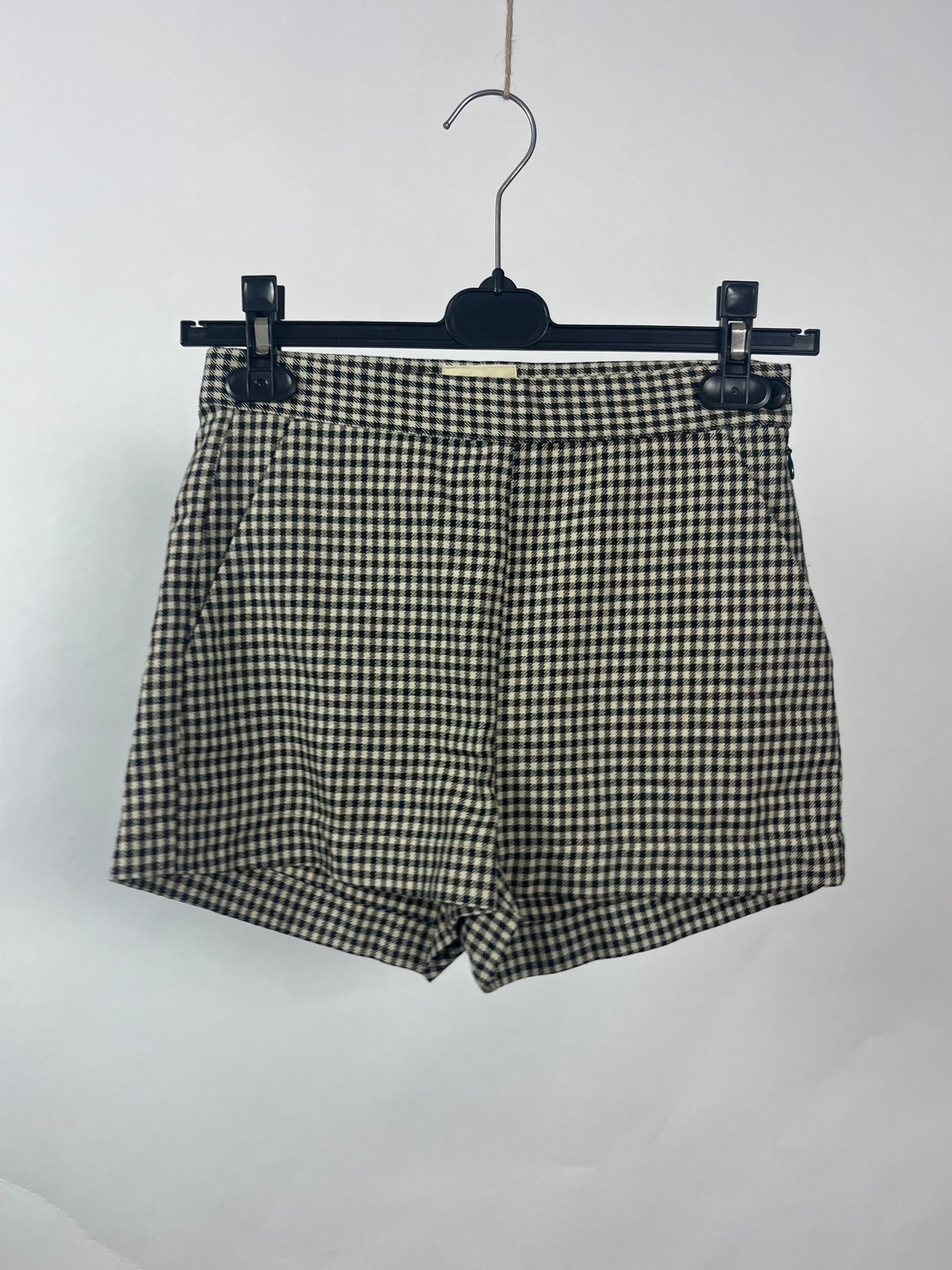 Bellerose 12 jaar (Nieuwe collectie)