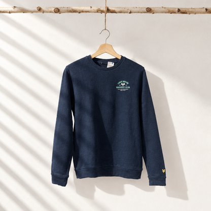 Lyle & Scott 12 jaar