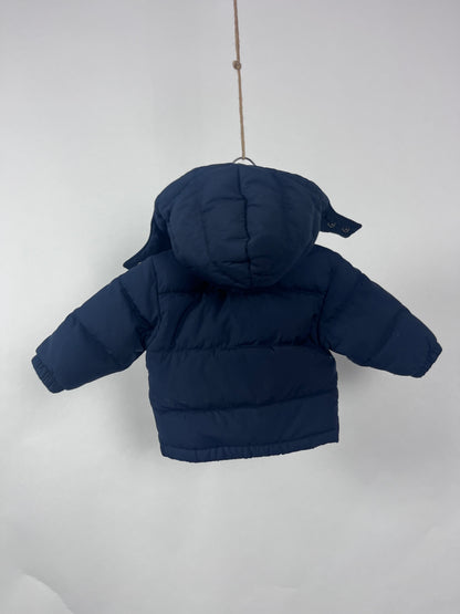 Ralph Lauren 9 maand