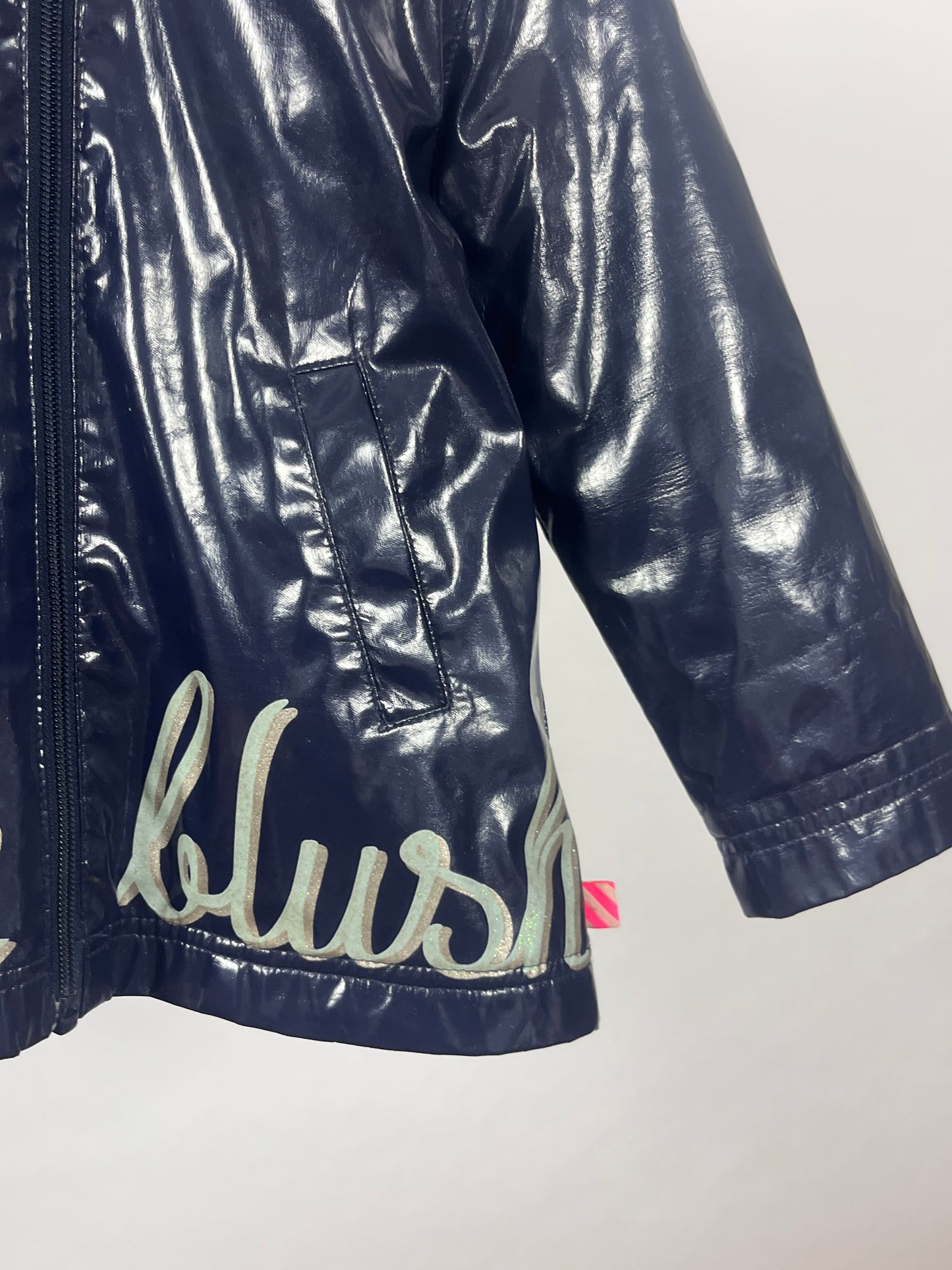 Billieblush 4 jaar (Nieuwe collectie)