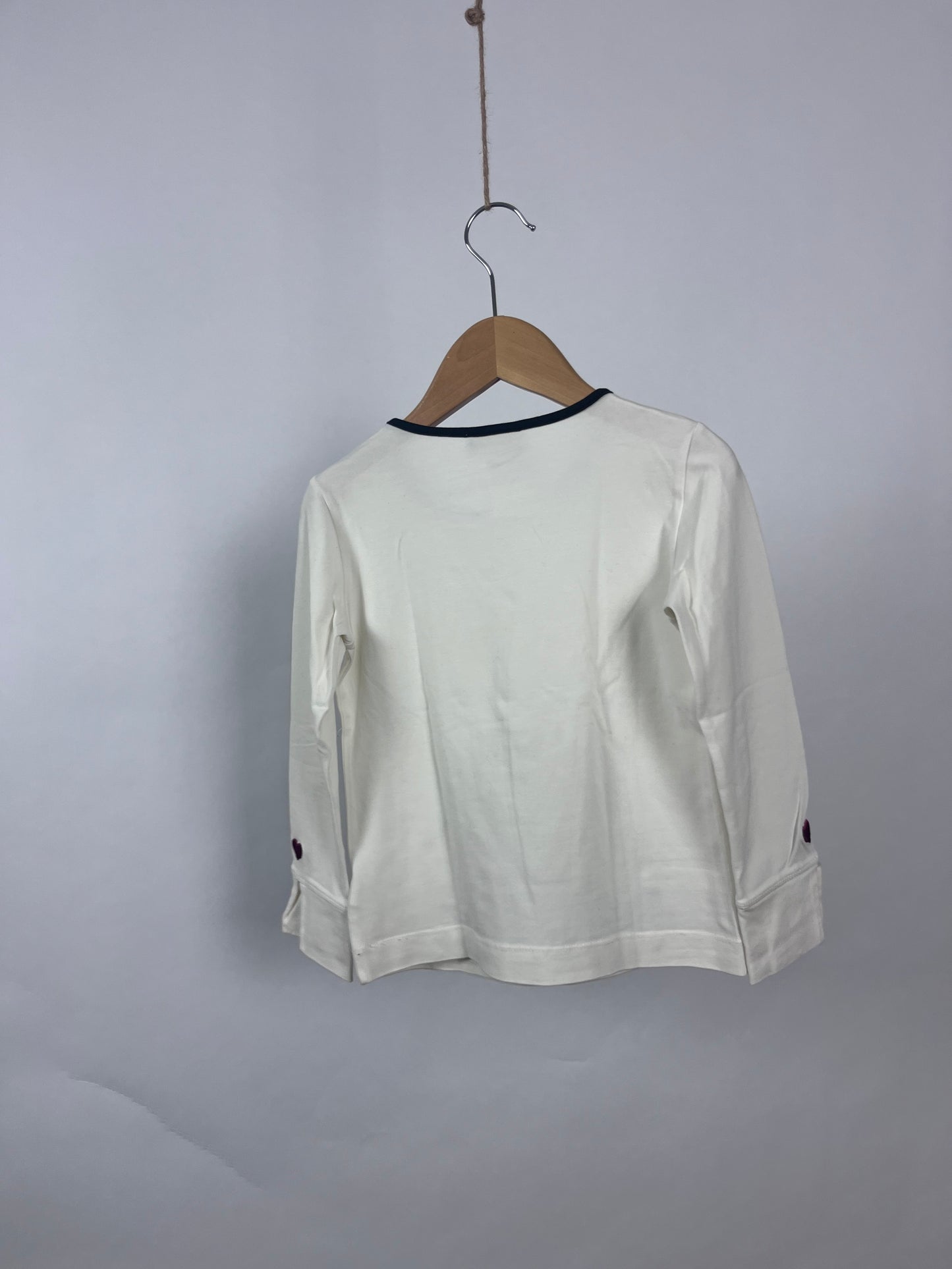 Monnalisa 6 jaar (Nieuwe collectie)