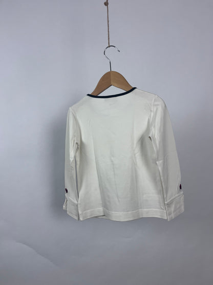 Monnalisa 6 jaar (Nieuwe collectie)