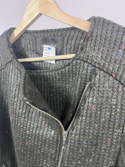 Lona Mila maat 42