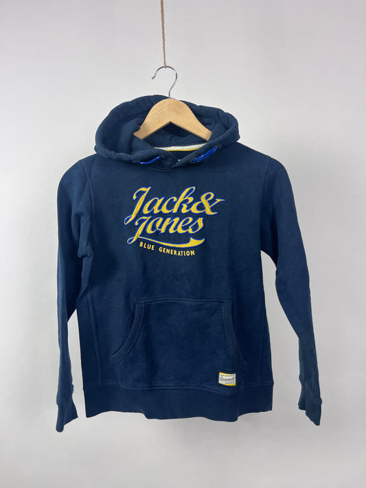 Jack & Jones 12 jaar
