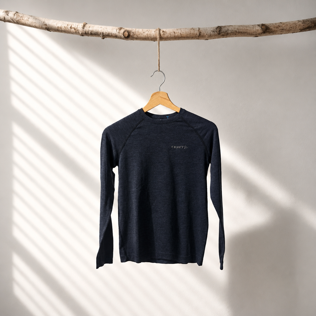 Craft 11 jaar(Nieuwe collectie)