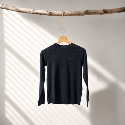 Craft 11 jaar(Nieuwe collectie)