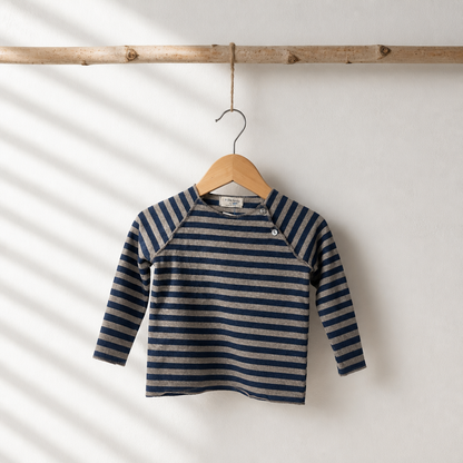 1+ In the family 9 maand (Nieuwe collectie)