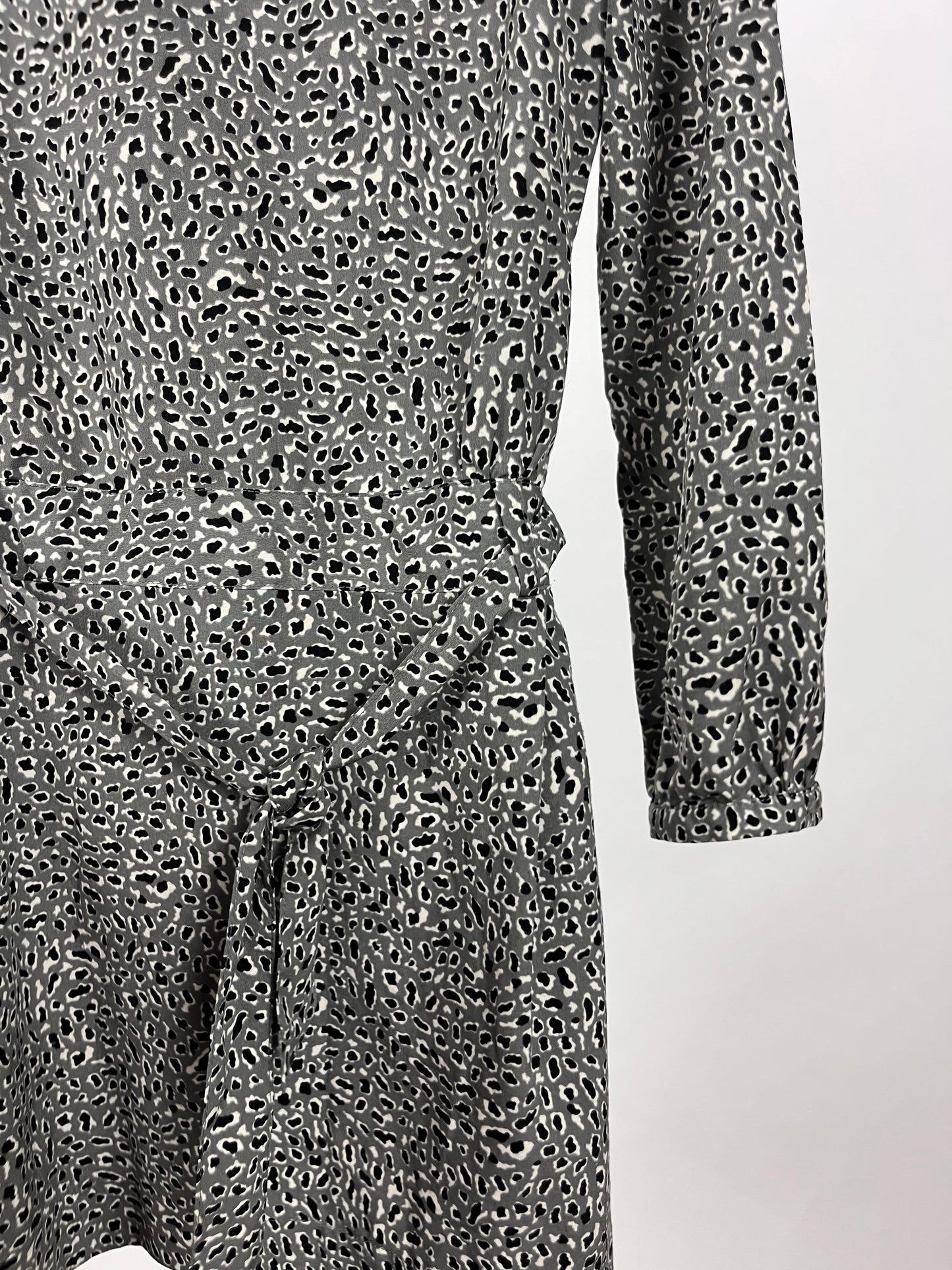 Pauling B 10 jaar(Nieuwe collectie)