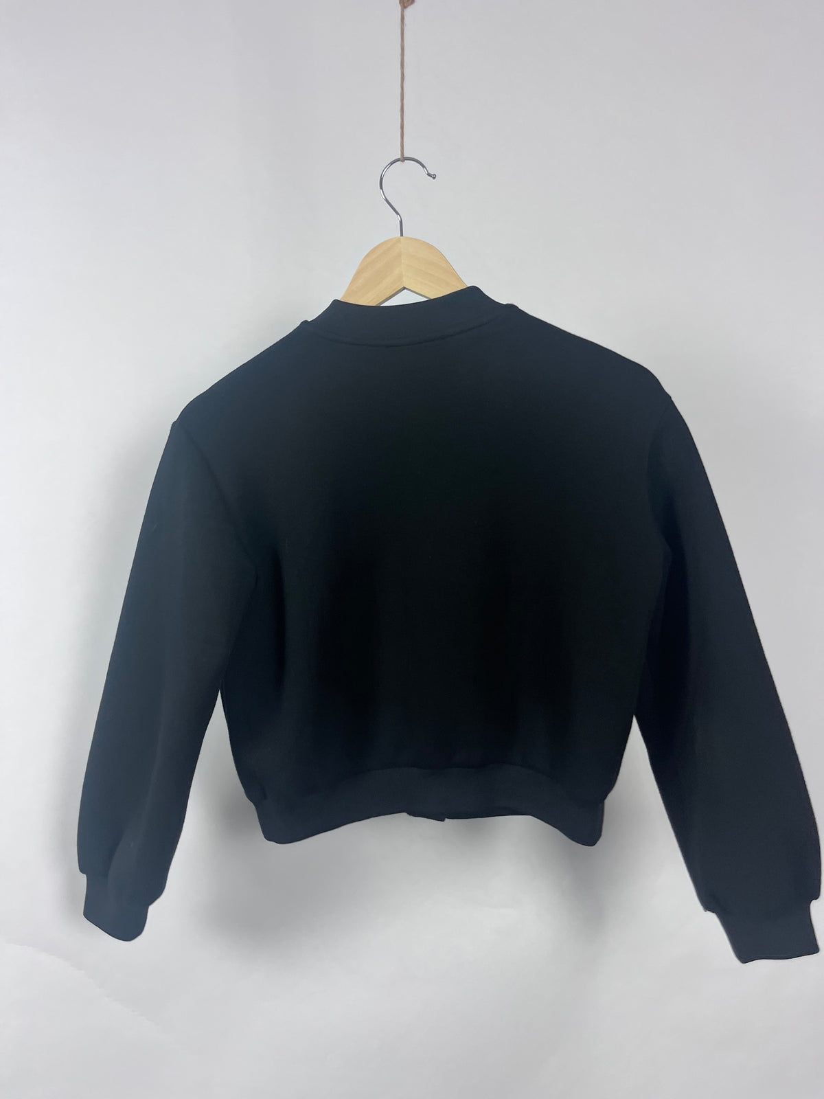 Twinset 12 jaar