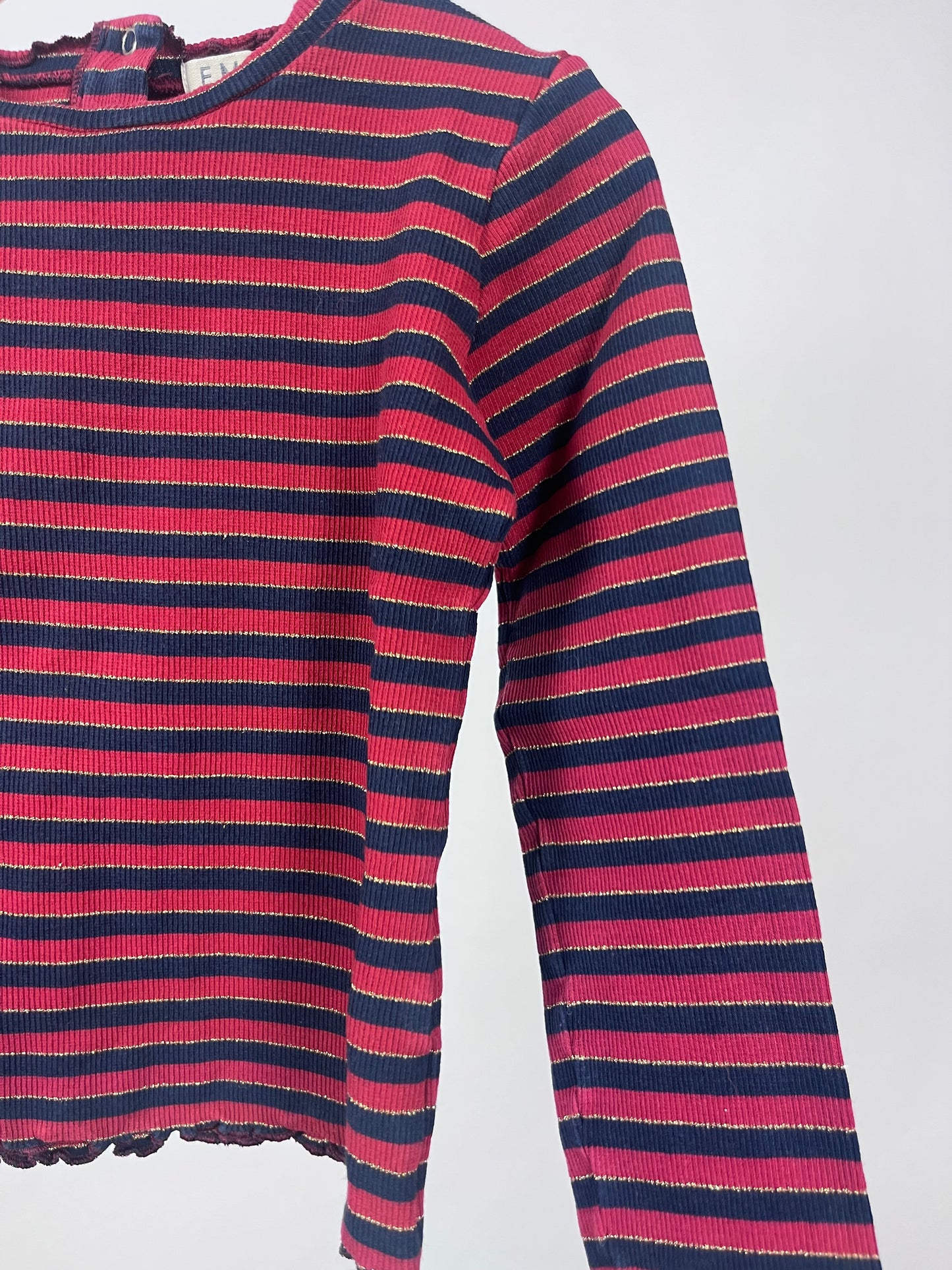 EMC 7 jaar (Nieuwe collectie)