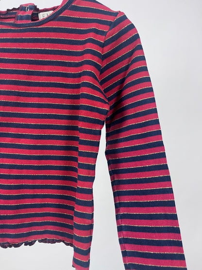 EMC 7 jaar (Nieuwe collectie)