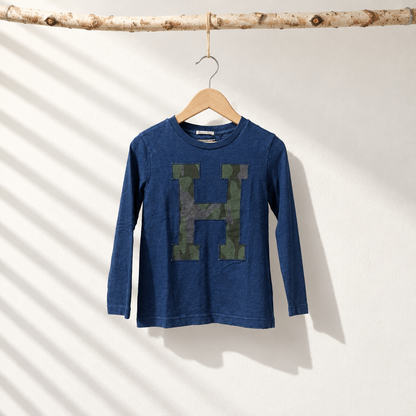 Tommy Hilfiger 6 jaar