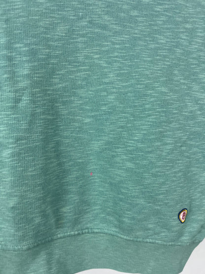 Bellerose 8 jaar
