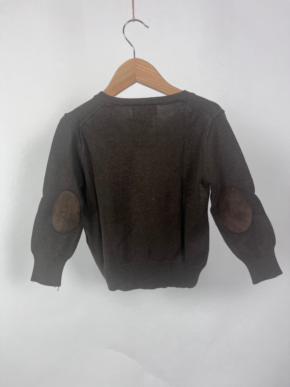 Ralph Lauren 3 jaar