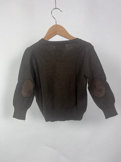 Ralph Lauren 3 jaar