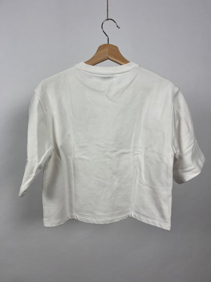 CKS 12 jaar (Nieuwe collectie)