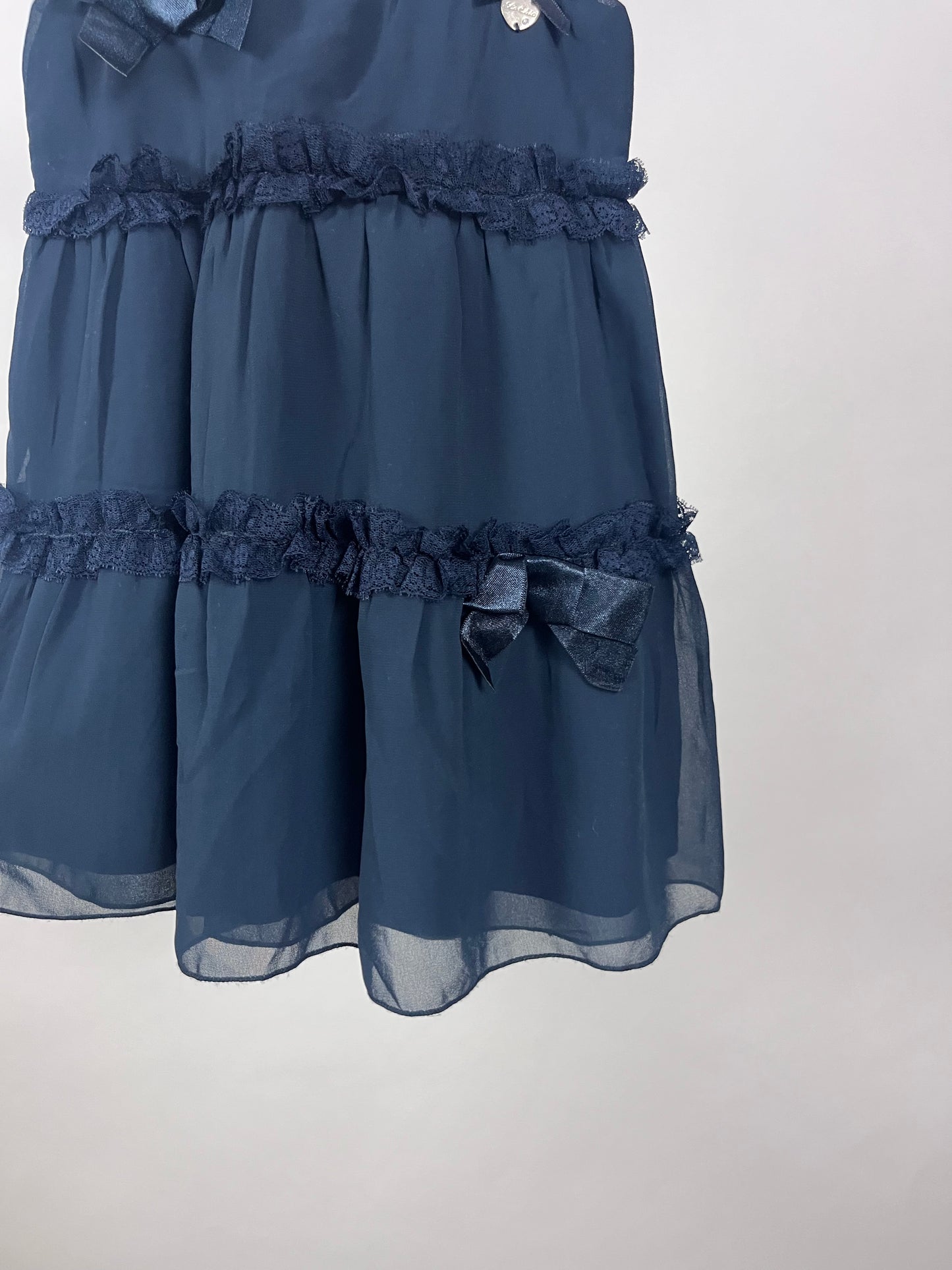 Le Chic 1 jaar (Nieuwe collectie)