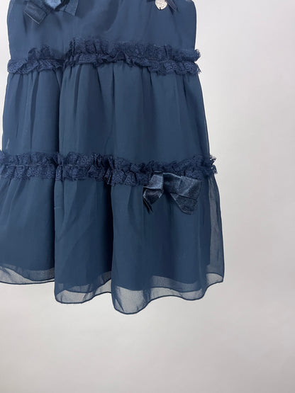 Le Chic 1 jaar (Nieuwe collectie)