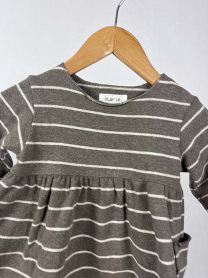 Play up 9 maand (Nieuwe collectie)