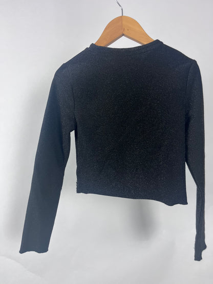 H&m 9 jaar